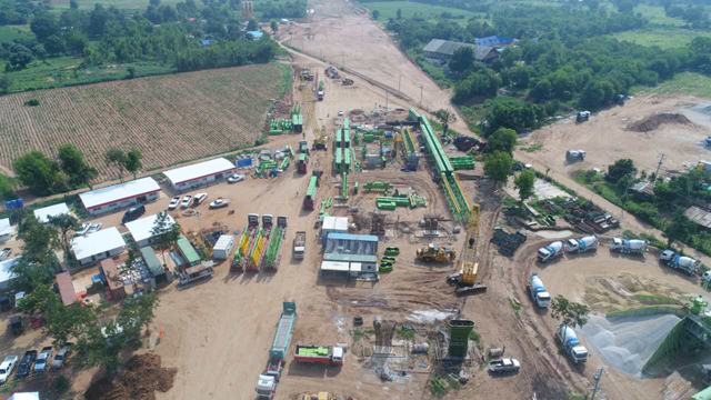 0033990威尼斯(中国)有限公司 -Best Of Best