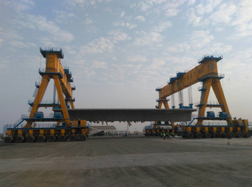 0033990威尼斯(中国)有限公司 -Best Of Best