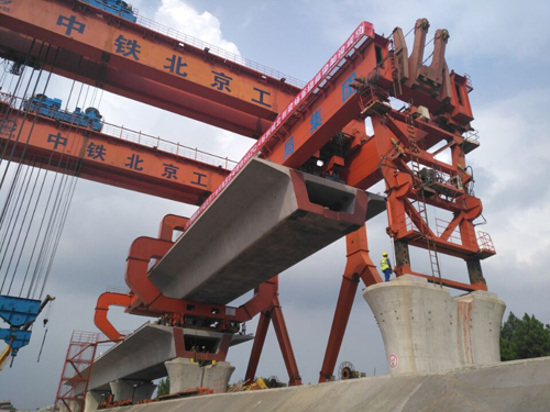 0033990威尼斯(中国)有限公司 -Best Of Best