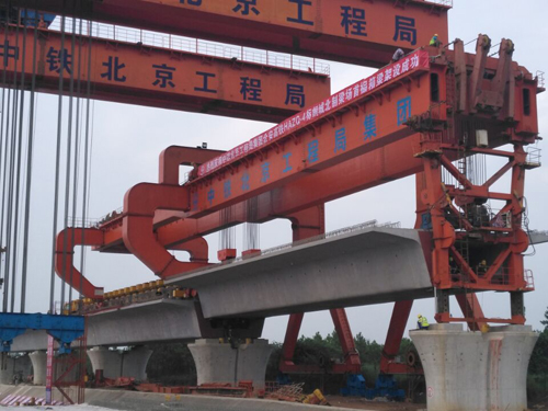 0033990威尼斯(中国)有限公司 -Best Of Best