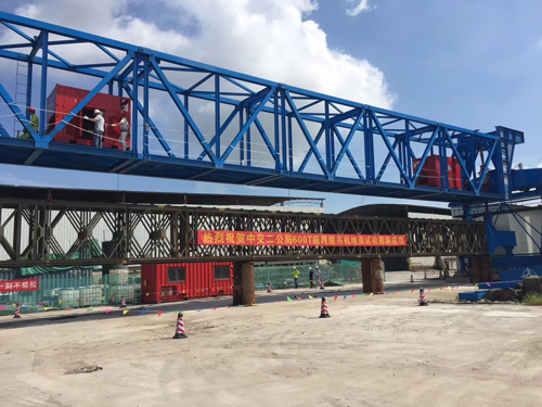 0033990威尼斯(中国)有限公司 -Best Of Best