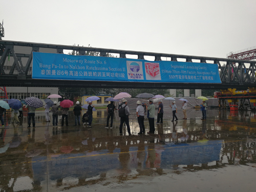 0033990威尼斯(中国)有限公司 -Best Of Best