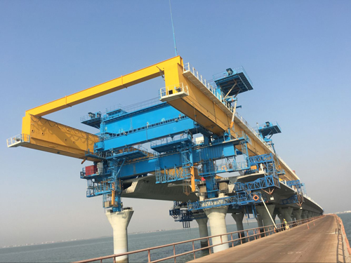 0033990威尼斯(中国)有限公司 -Best Of Best