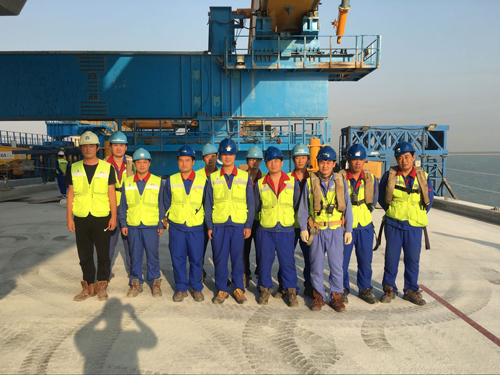 0033990威尼斯(中国)有限公司 -Best Of Best