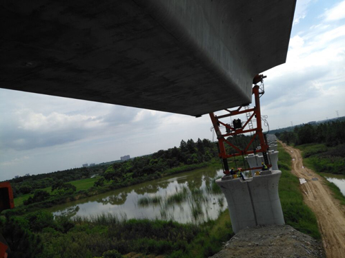 0033990威尼斯(中国)有限公司 -Best Of Best