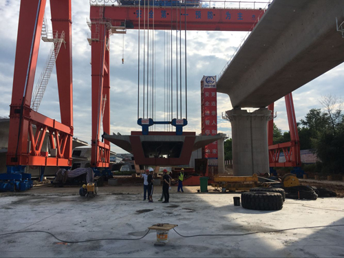 0033990威尼斯(中国)有限公司 -Best Of Best