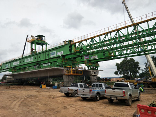 0033990威尼斯(中国)有限公司 -Best Of Best