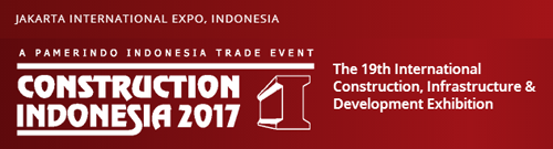 0033990威尼斯(中国)有限公司 -Best Of Best