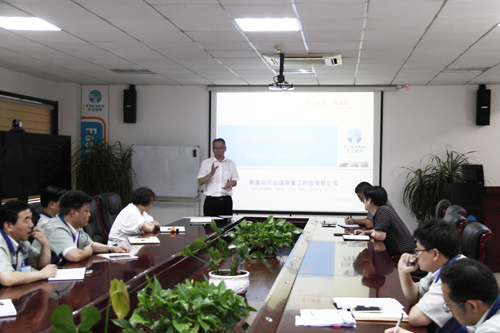 0033990威尼斯(中国)有限公司 -Best Of Best