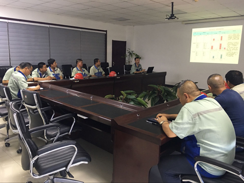 0033990威尼斯(中国)有限公司 -Best Of Best