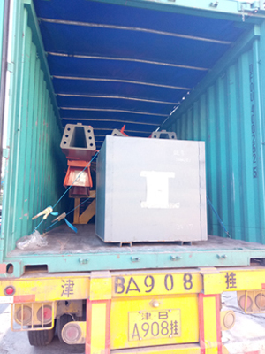 0033990威尼斯(中国)有限公司 -Best Of Best