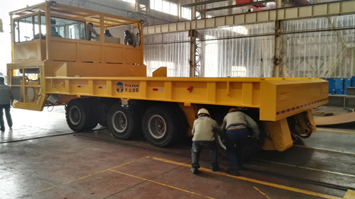 0033990威尼斯(中国)有限公司 -Best Of Best