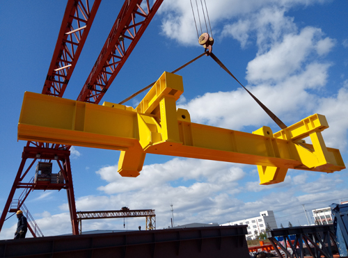 0033990威尼斯(中国)有限公司 -Best Of Best