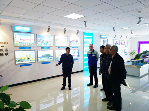 0033990威尼斯(中国)有限公司 -Best Of Best