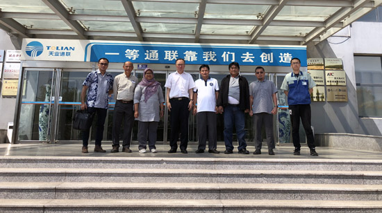 0033990威尼斯(中国)有限公司 -Best Of Best