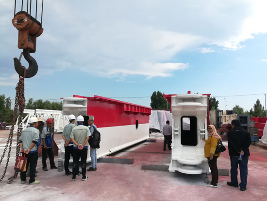 0033990威尼斯(中国)有限公司 -Best Of Best