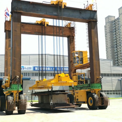 0033990威尼斯(中国)有限公司 -Best Of Best