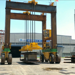 0033990威尼斯(中国)有限公司 -Best Of Best