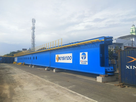 0033990威尼斯(中国)有限公司 -Best Of Best