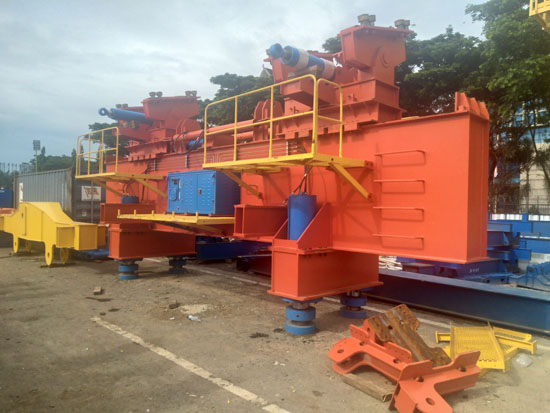 0033990威尼斯(中国)有限公司 -Best Of Best