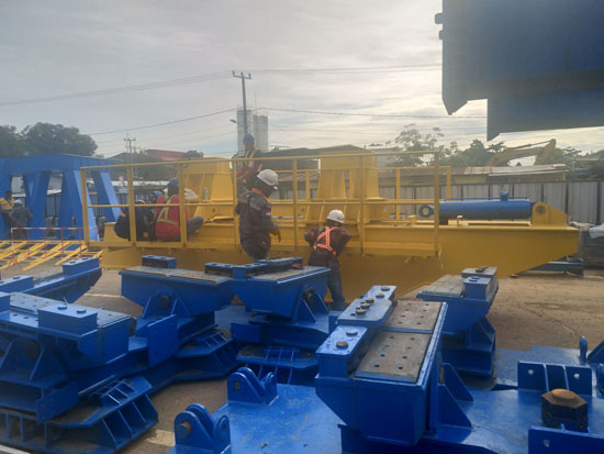 0033990威尼斯(中国)有限公司 -Best Of Best