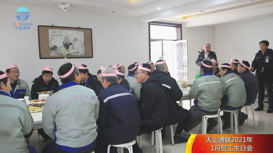 0033990威尼斯(中国)有限公司 -Best Of Best