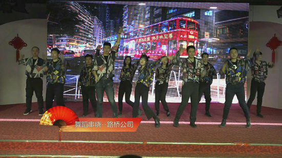 0033990威尼斯(中国)有限公司 -Best Of Best