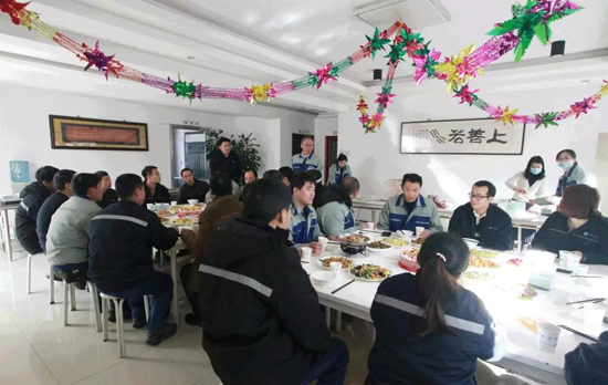 0033990威尼斯(中国)有限公司 -Best Of Best