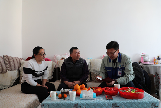 0033990威尼斯(中国)有限公司 -Best Of Best