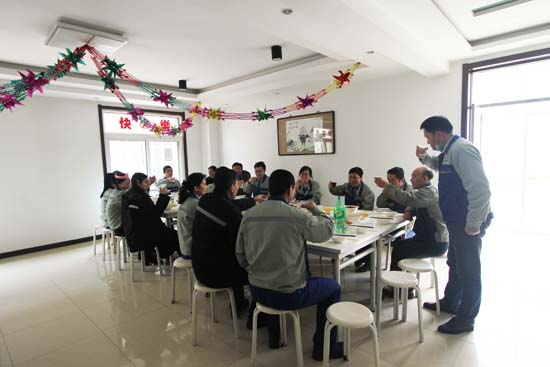 0033990威尼斯(中国)有限公司 -Best Of Best