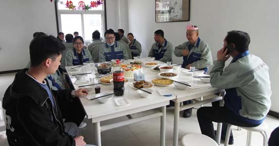 0033990威尼斯(中国)有限公司 -Best Of Best