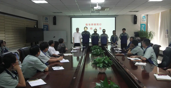 0033990威尼斯(中国)有限公司 -Best Of Best