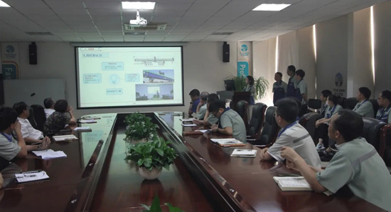 0033990威尼斯(中国)有限公司 -Best Of Best