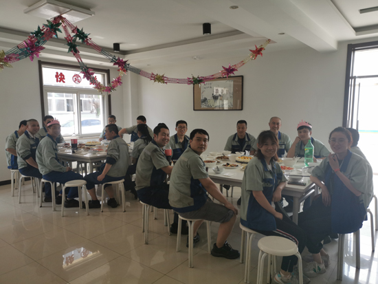 0033990威尼斯(中国)有限公司 -Best Of Best