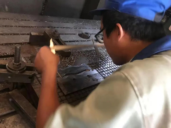 0033990威尼斯(中国)有限公司 -Best Of Best