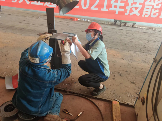 0033990威尼斯(中国)有限公司 -Best Of Best