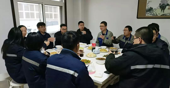 0033990威尼斯(中国)有限公司 -Best Of Best