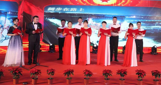 0033990威尼斯(中国)有限公司 -Best Of Best