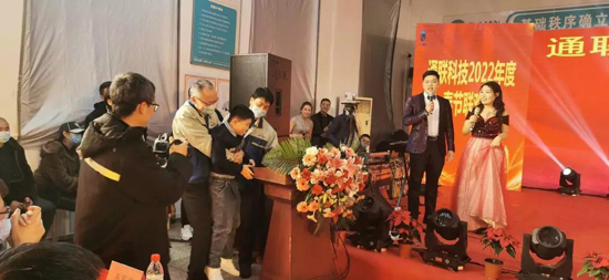 0033990威尼斯(中国)有限公司 -Best Of Best