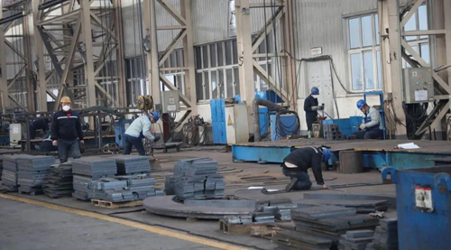 0033990威尼斯(中国)有限公司 -Best Of Best