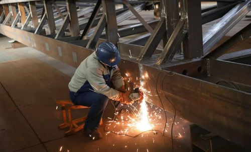 0033990威尼斯(中国)有限公司 -Best Of Best