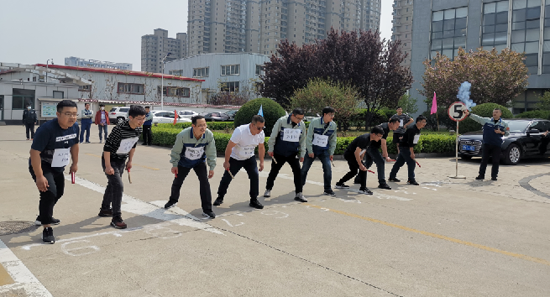 0033990威尼斯(中国)有限公司 -Best Of Best