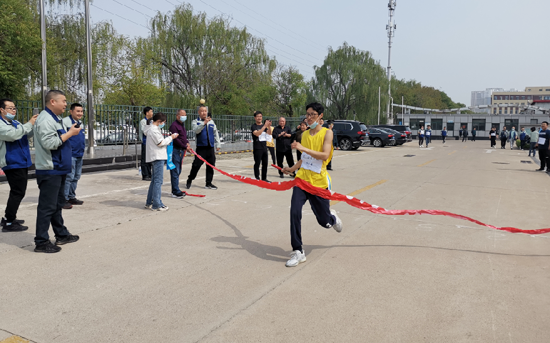 0033990威尼斯(中国)有限公司 -Best Of Best