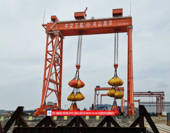 0033990威尼斯(中国)有限公司 -Best Of Best