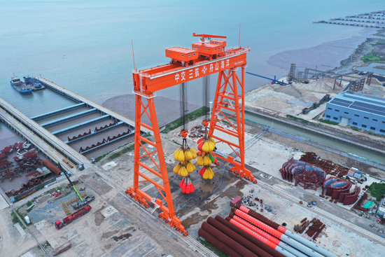 0033990威尼斯(中国)有限公司 -Best Of Best