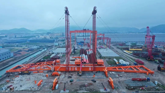 0033990威尼斯(中国)有限公司 -Best Of Best