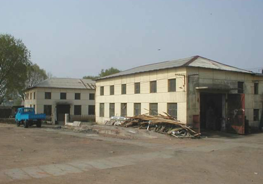 0033990威尼斯(中国)有限公司 -Best Of Best