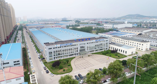 0033990威尼斯(中国)有限公司 -Best Of Best