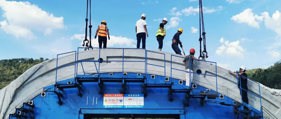 0033990威尼斯(中国)有限公司 -Best Of Best