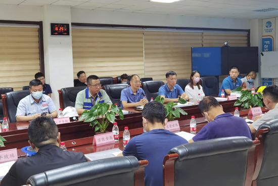 0033990威尼斯(中国)有限公司 -Best Of Best